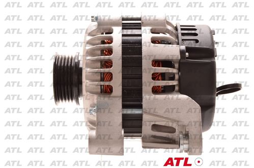 ATL Autotechnik L 82 320 Generator